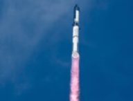 Source : SpaceX Source : SpaceX