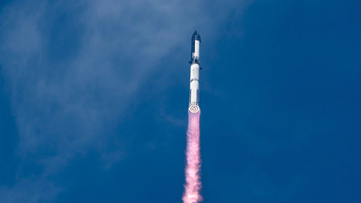 Source : SpaceX