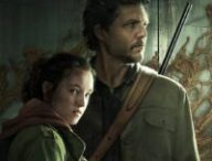 The Last of Us // Source : HBO The Last of Us // Source : HBO