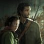 The Last of Us // Source : HBO The Last of Us // Source : HBO