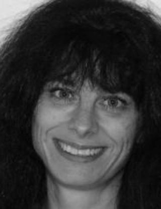 L'avatar de Valérie Mignon