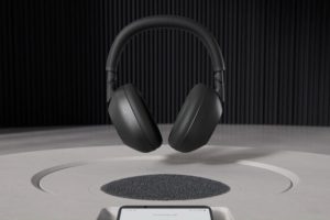 Sony WH-1000XM6 // Source : Sony Sony WH-1000XM6 // Source : Sony
