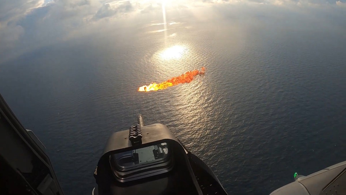 Source : Marine nationale