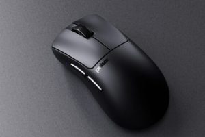 Pulsar Xlite v4 // Source : Pulsar Pulsar Xlite v4 // Source : Pulsar
