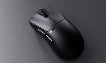 Pulsar Xlite v4 // Source : Pulsar Pulsar Xlite v4 // Source : Pulsar