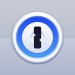 1Password – Icon
