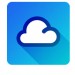 1Weather – Icon 1Weather – Icon