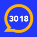3018 – Icon 3018 – Icon