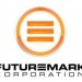 3DMark Basic – Icon 3DMark Basic – Icon
