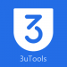 3uTools – Icon 3uTools – Icon