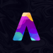4K Wallpapers: Amoledpix – Icon