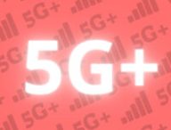 5G Sa // Source : Montage Numerama 5G Sa // Source : Montage Numerama