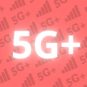 5G Sa // Source : Montage Numerama 5G Sa // Source : Montage Numerama