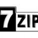 7-zip – Icon