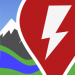 A Better Routeplanner (ABRP) – Icon