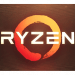 AMD Ryzen Master – Icon AMD Ryzen Master – Icon