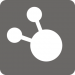 ANT Radio Service – Icon ANT Radio Service – Icon