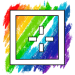 ART – Icon ART – Icon
