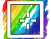 ART – Icon ART – Icon