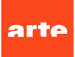 ARTE TV – Icon ARTE TV – Icon