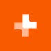 AUTODOC – Pièces auto à bas prix en ligne – Icon