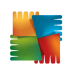AVG Antivirus Gratuit – Icon AVG Antivirus Gratuit – Icon