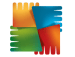 AVG Antivirus Gratuit – Icon AVG Antivirus Gratuit – Icon