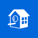 Abritel – HomeAway – Icon