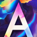 Abstruct – Wallpapers in 4K – Icon