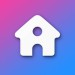 Action Launcher – Icon Action Launcher – Icon