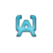 Actiona – Icon Actiona – Icon