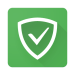 AdGuard Content Blocker – Icon AdGuard Content Blocker – Icon