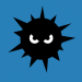 Adlice Protect (RogueKiller Anti-malware) – Icon Adlice Protect (RogueKiller Anti-malware) – Icon