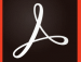 Adobe Acrobat Pro – Icon Adobe Acrobat Pro – Icon