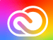 Adobe Creative Cloud – Icon