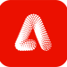 Adobe Firefly – Icon Adobe Firefly – Icon