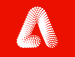Adobe Firefly – Icon Adobe Firefly – Icon