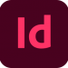 Adobe InDesign – Icon