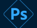 Adobe Photoshop Express – Icon Adobe Photoshop Express – Icon