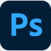 Adobe Photoshop – Icon Adobe Photoshop – Icon