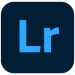 Adobe Photoshop Lightroom – Icon Adobe Photoshop Lightroom – Icon