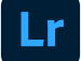 Adobe Photoshop Lightroom – Icon Adobe Photoshop Lightroom – Icon