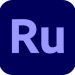 Adobe Premiere Rush – Icon