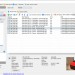 Advanced Renamer – Icon Advanced Renamer – Icon