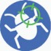 AdwCleaner – Icon