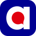 Agora – Citoyens & Gouv – Icon Agora – Citoyens & Gouv – Icon