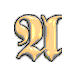 Ahnenblatt – Icon Ahnenblatt – Icon