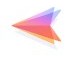 AirDroid – Icon AirDroid – Icon