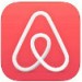 Airbnb – Icon Airbnb – Icon