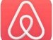 Airbnb – Icon Airbnb – Icon